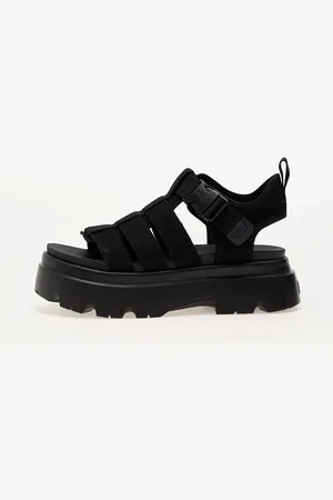 UGG Zapatillas W Cora EUR 41