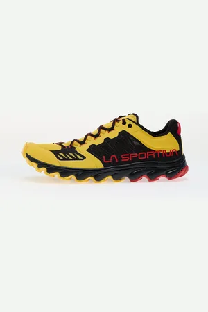 La Sportiva Zapatillas Helios III / EUR 43