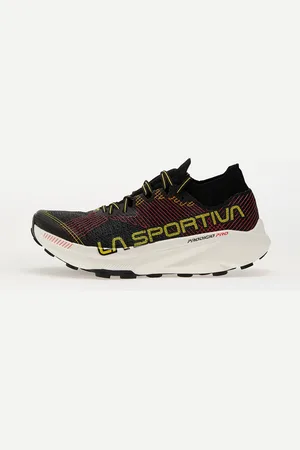 La Sportiva Zapatillas Prodigio Pro / EUR 43