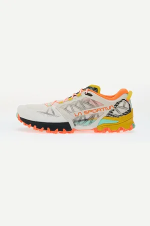 La Sportiva Zapatillas Bushido III / EUR 43
