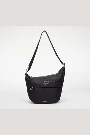 Osprey Bolsa Daylite Crossbody Pouch 6 l