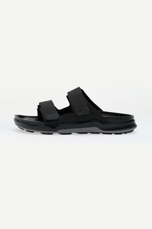 Birkenstock Zapatillas Atacama Men Birko-Flor EUR 45