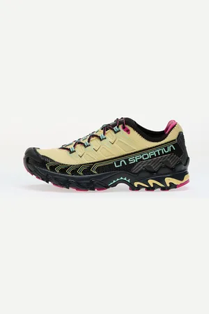 La Sportiva Zapatillas Ultra Raptor II Woman / EUR 38.5