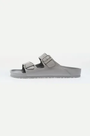 Birkenstock Zapatillas Arizona EVA EUR 41