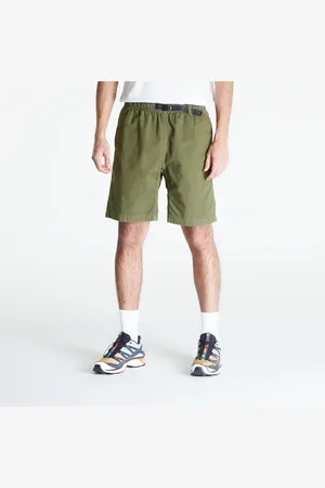 Gramicci Pantalones cortos G-Short XL