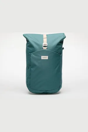 Osprey Arcane Roll Top Backpack 24 l