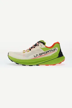 La Sportiva Zapatillas Prodigio EUR 43