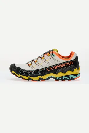La Sportiva Zapatillas Ultra Raptor II / EUR 45