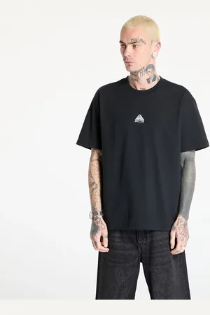 Nike Camiseta ACG Men