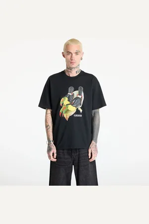 Nike Camiseta ACG Men