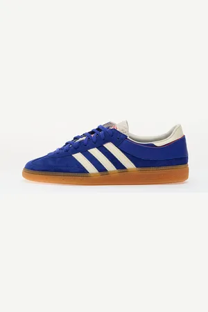 adidas Zapatillas adidas Handball Cup Spzl / / EUR 44