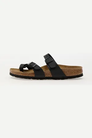 Birkenstock Zapatillas Mayari Birko-Flor EUR 41