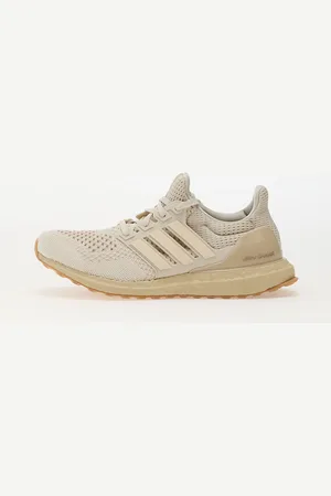 adidas Zapatillas adidas UltraBOOST 1.0 / / EUR 40 2/3