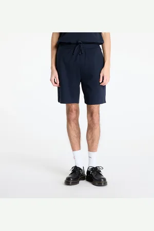 HUGO BOSS Pantalones cortos Men