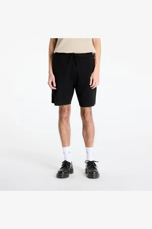 HUGO BOSS Pantalones cortos Men