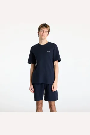 HUGO BOSS Camiseta Men