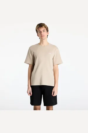 HUGO BOSS Camiseta Men