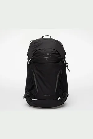 Osprey Hikelite 26 Backpack 26 l