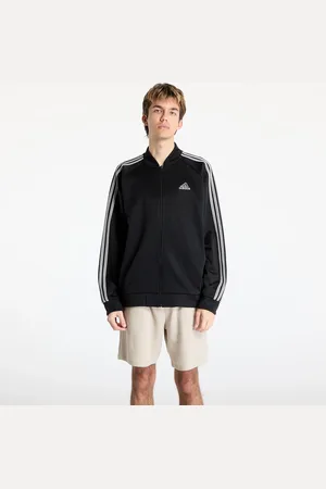 adidas Chaqueta adidas Track Top / L