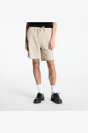 HUGO BOSS Pantalones cortos Men