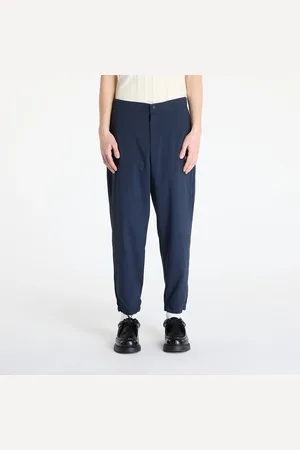 adidas Pantalones adidas Salesbury Spezial Pant / L