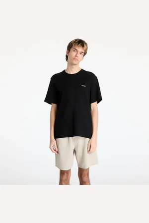 HUGO BOSS Camiseta Men