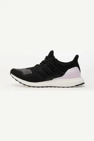 adidas Zapatillas adidas UltraBOOST 1.0 W / / EUR 36