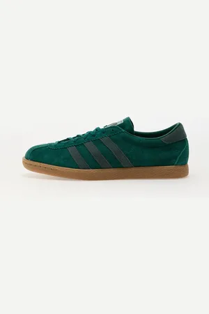 adidas Zapatillas adidas Tobacco / / EUR 44