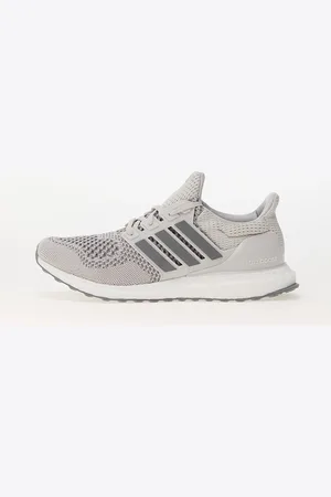 adidas Zapatillas adidas UltraBOOST 1.0 / / EUR 40 2/3