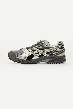 Asics Zapatillas Gel-Ds Trainer 14 / EUR 44