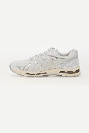 Asics Zapatillas Gel-Kayano 20 / EUR 44