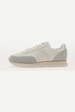Karhu Zapatillas albatross Control / EUR 44