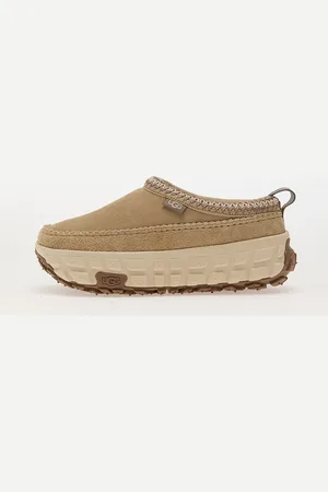UGG Zapatillas M Venture Daze EUR 43