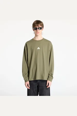 Nike Camiseta ACG "Lungs" Men
