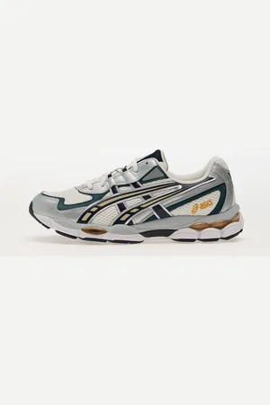 Asics Zapatillas Gel-Nyc 2055 / EUR 44
