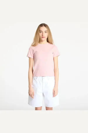 A Bathing Ape Camiseta Pigment Dyed Rib Tee M