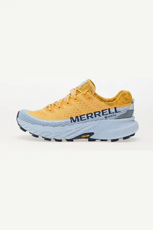Merrell Zapatillas Agility Peak 5 Gtx EUR 37