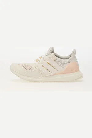adidas Zapatillas adidas UltraBOOST 1.0 W / / EUR 36 2/3
