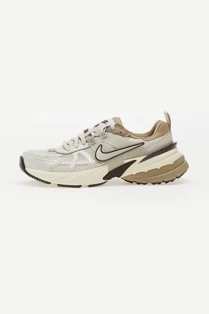Nike Zapatillas W V2K Run / EUR 42