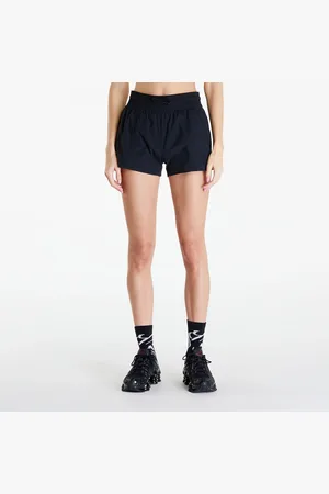 Columbia Pantalones cortos Boundless Trek™ Active Shorts L