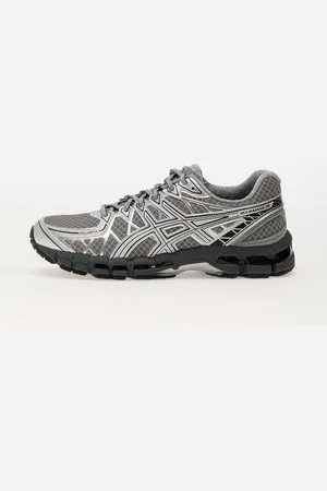 Asics Zapatillas Gel-Kayano 20 / EUR 44