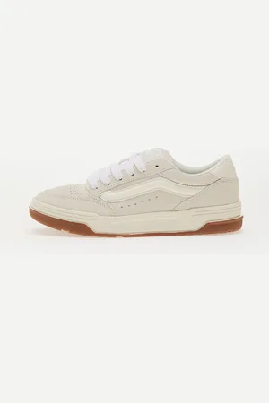 Vans Zapatillas Hylane EUR 43