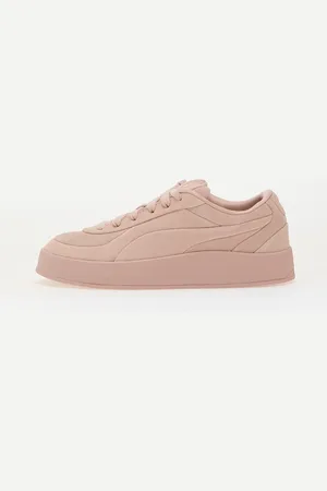 PUMA Zapatillas CA Luxe Elevated EUR 36