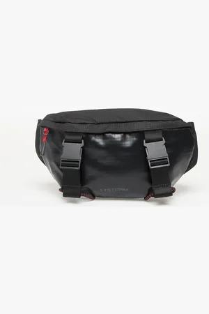 Under Armour Bolsa de cintura Summit Trail Waist Bag Universal