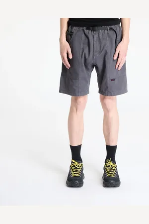 Gramicci Pantalones cortos Gadget Short L