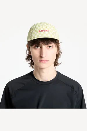 saysky Combat Cap Universal