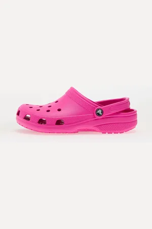Crocs Zapatillas Classic EUR 36-37