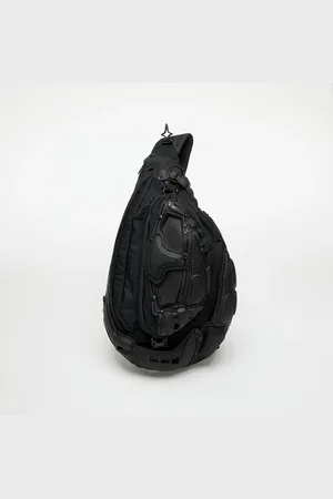 Nike Bolsa de cintura x NOCTA Modular Bag 1L / / 9 l