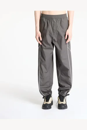 Reebok Pantalones Track Pant UNISEX L