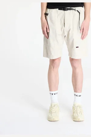 Gramicci Pantalones cortos Gadget Short L